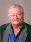 Lee Wehde R.Ph. Endowed Scholarship
