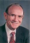 The Lonnie Hollingsworth Appreciation Scholarship