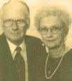 Robert K. Stanley R. Ph. Memorial Scholarship