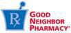 Good Neighbor Pharmacy Endowed Scholarship