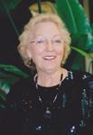 Martha Atkinson Endowed Scholarship