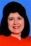 Roberta High R.Ph. Endowed Scholarship