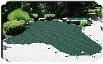 Meyco RuggedMesh