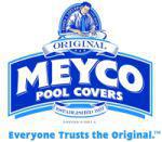 Meyco Pool Covers