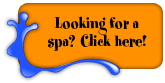 Looking for a spa? Click here!