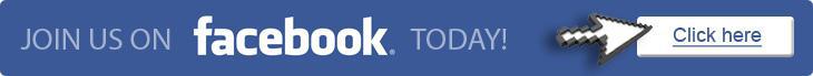 Join Us on Facebook