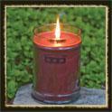 candle.jpg