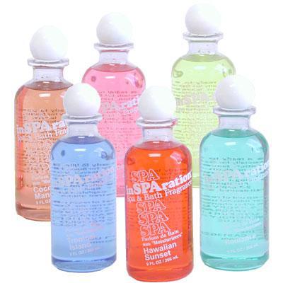 fragrances.jpg