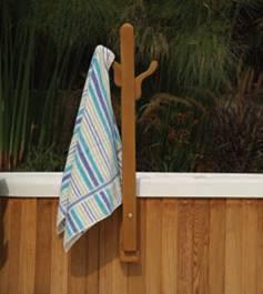toweltrees.jpg