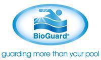 BioGuardLogo.jpg