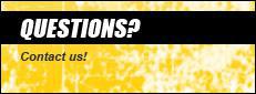 Questions? Contact us!