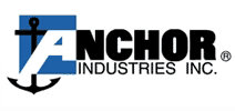 Anchor Industries