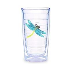 Tervis Tumbler