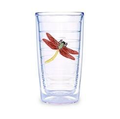 Tervis Tumbler