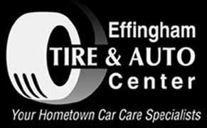 Effingham Tire & Auto