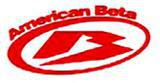 American Beta
