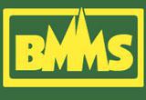 BMMS