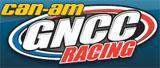 Can-am GNCC Racing