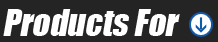 Products For