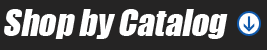 Shop by Catalog