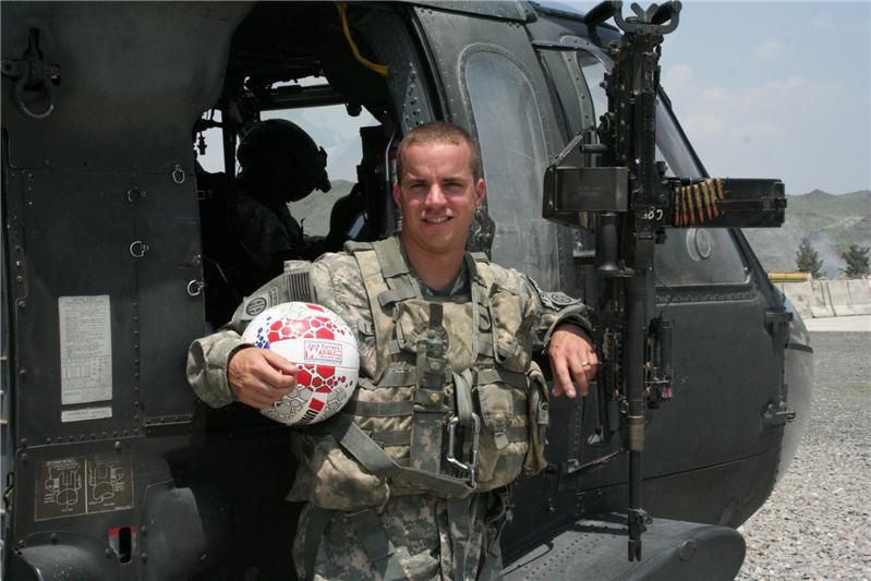2007 Jeremy Helicopter Ball.jpg