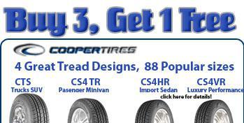 Cooper CTS CS4 Free.jpg