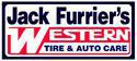 JF logo 125 x 56.jpg
