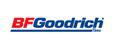 BFGoodrich