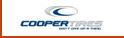 Cooper Tires