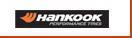 Hankook