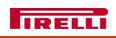 Pirelli