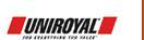 Uniroyal
