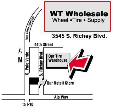 Map WT Wholesale .jpg
