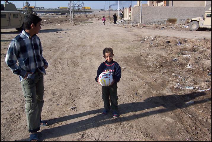 Soccer4.jpg