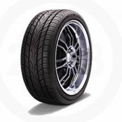 Yokohama H4S 250 x 250R.jpg
