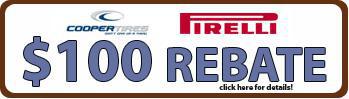 $100 Cooper Pir Rebate 349 x 99 0509.jpg