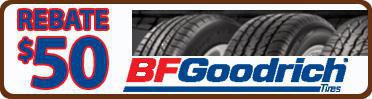 BFG $50 Rebate 99 x 372 copy.jpg