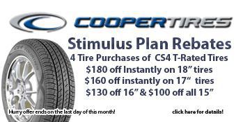 Cooper CS4 Stimulus Plan 349 x 176.jpg