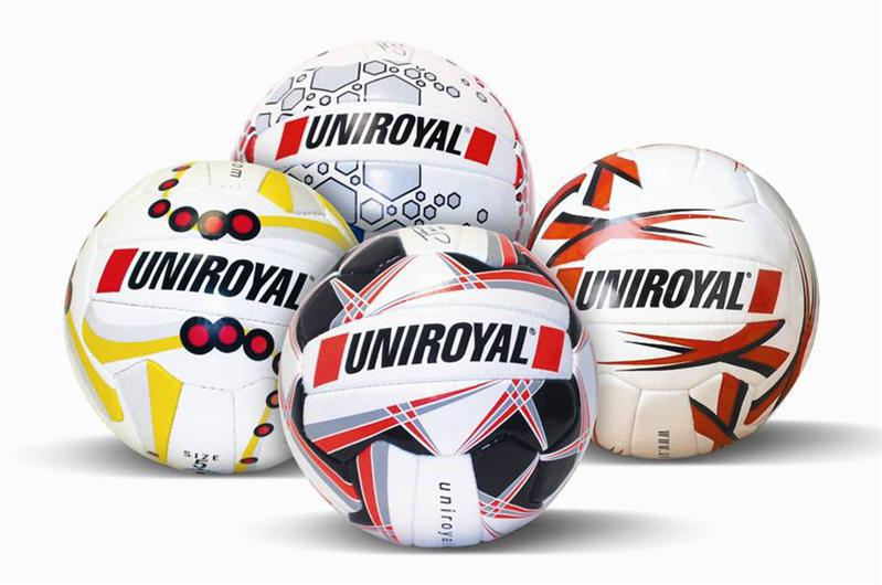 soccer balls.jpg