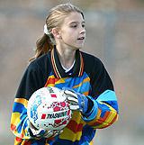 soccer_girl.jpg