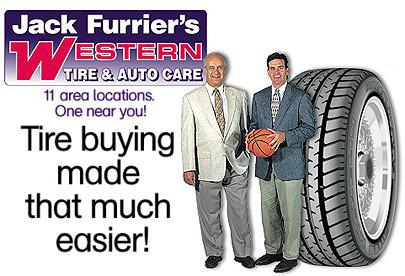 Check out the Locations page to find a store near you!