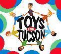 toysfortucson 2.jpg