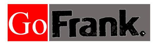 Go Frank