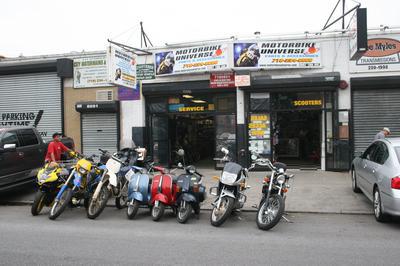 Shop 006_resize.jpg