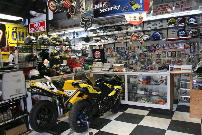 Shop 014.jpg