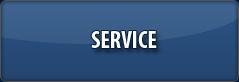 Service