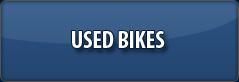 Used Bikes