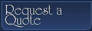 Request a Quote