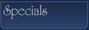 Specials