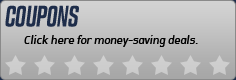 Coupons: Click here for money-saving deals.